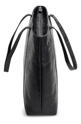 House Of Sajaco Håndtaske Sort 3050039