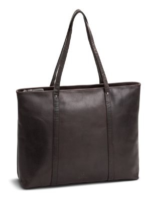 House Of Sajaco Håndveske Brun 3050039