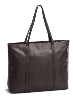 House Of Sajaco Håndveske Brun 3050039