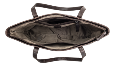 House Of Sajaco Håndveske Brun 3050039