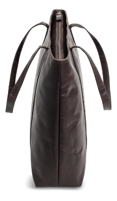 House Of Sajaco Håndveske Brun 3050039