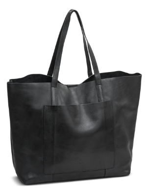 House Of Sajaco Taske Sort 3052031