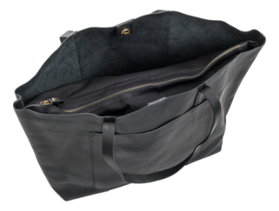 House Of Sajaco Taske Sort 3052031