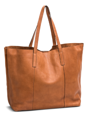 House Of Sajaco Taske Brun 3052031