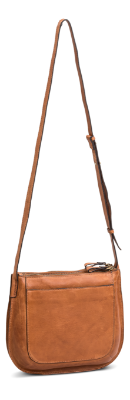 House Of Sajaco Skulderveske Brun 3052032