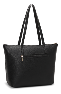 Lycke Tote Bag Sort 8061517