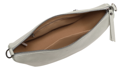 Duffy Crossover-veske Grønn 5061201