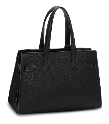 Lycke Håndtaske Sort 8061111