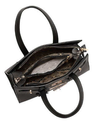 Lycke Håndtaske Sort 8061111