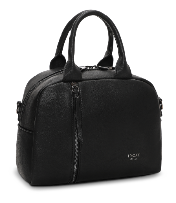 Lycke Håndtaske Sort 8061506
