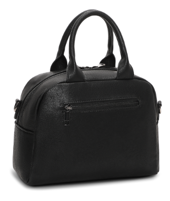 Lycke Håndtaske Sort 8061506