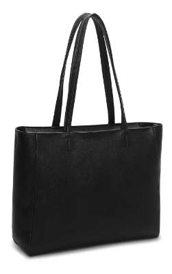 Lycke Skuldertaske Sort 8061507