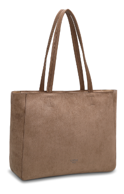 Lycke Skuldertaske Brun 8061507