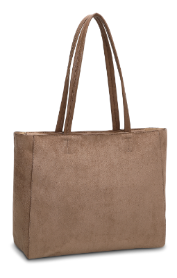 Lycke Skuldertaske Brun 8061507