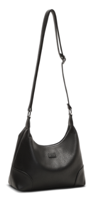 Lycke Skulderveske Svart 8061520