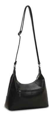 Lycke Skulderveske Svart 8061520