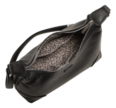 Lycke Skulderveske Svart 8061520