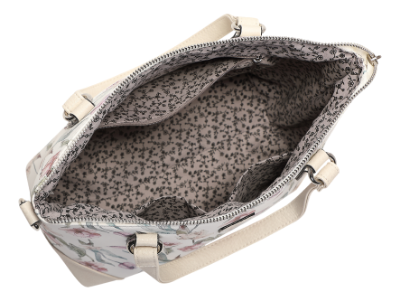 Lycke Håndtaske Tulip 8061522