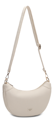 Lycke Crossover taske Beige 8061526