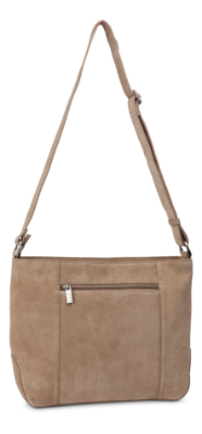 HOUSE OF SAJACO Crossover-veske Nature 3070152