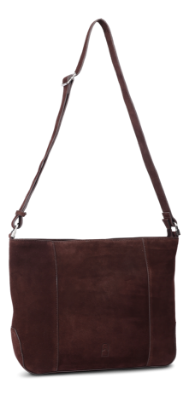 HOUSE OF SAJACO Crossover-veske Brun 3070152