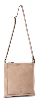 HOUSE OF SAJACO Crossover-veske Nature 3070156