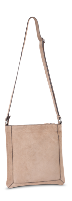 HOUSE OF SAJACO Crossover-veske Nature 3070156