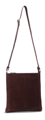 HOUSE OF SAJACO Crossover-veske Brun 3070156
