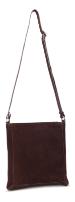 HOUSE OF SAJACO Crossover-veske Brun 3070156