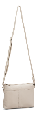 The Monte Crossbody taske Beige 6053212