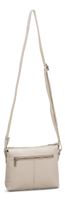 The Monte Crossbody taske Beige 6053212