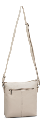 The Monte Crossbody taske Beige 6053213