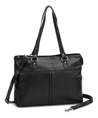 The Monte Tote Bag Sort 6053214