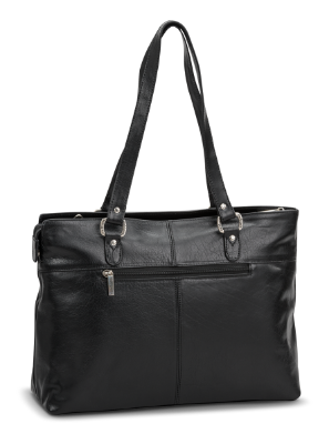 The Monte Tote Bag Sort 6053214