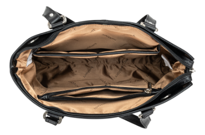 The Monte Tote Bag Sort 6053214