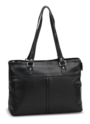 The Monte Tote Bag Sort 6053214