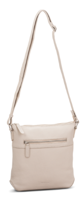 THE MONTE Crossover-veske Beige 6059258