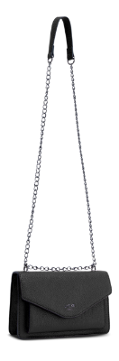 Lycke Skulderveske Svart 8063303