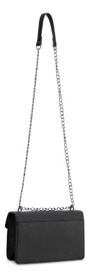 Lycke Skulderveske Svart 8063303