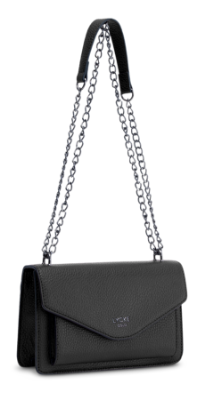 Lycke Skulderveske Svart 8063303