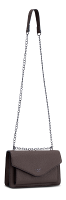 Lycke Skulderveske Brun 8063303