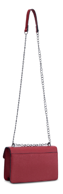 Lycke Skulderveske Rød 8063303