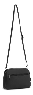 Lycke Crossbody-veske Svart 8063304