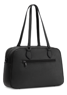 Lycke Skuldertaske Sort 8063305