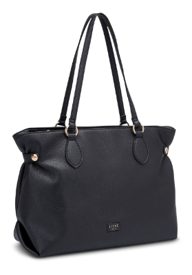 Lycke Tote Bag Sort 8063311