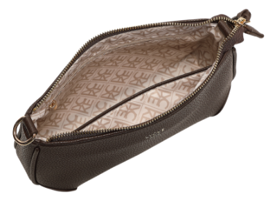 Lycke Skulderveske Brun 8063465