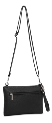 LYCKE Clutch Svart 8031758