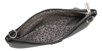 LYCKE Clutch Svart 8031758