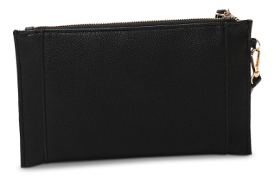 LYCKE Håndvesker Svart 8051263 Clutch