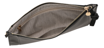 LYCKE Håndvesker Svart 8051263 Clutch